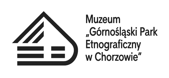 Logo wydawcy