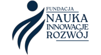 Logo wydawcy