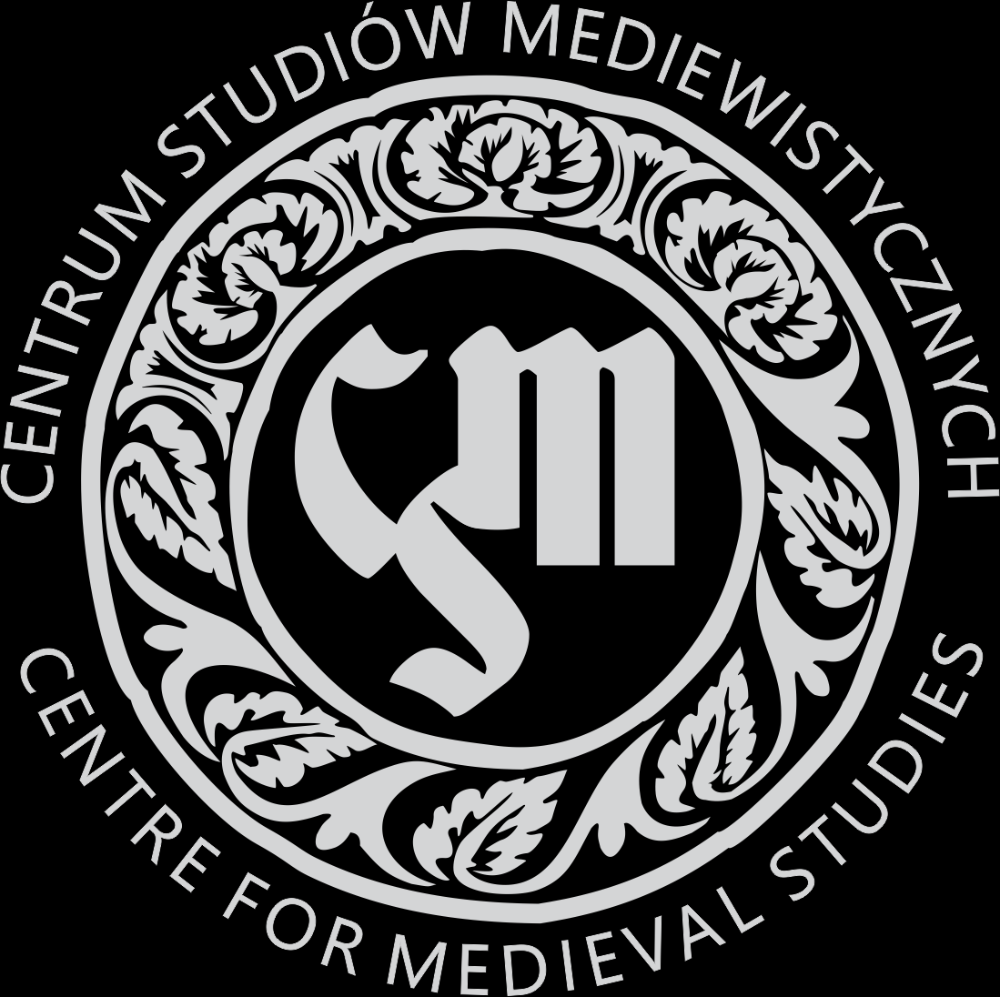 Logo wydawcy