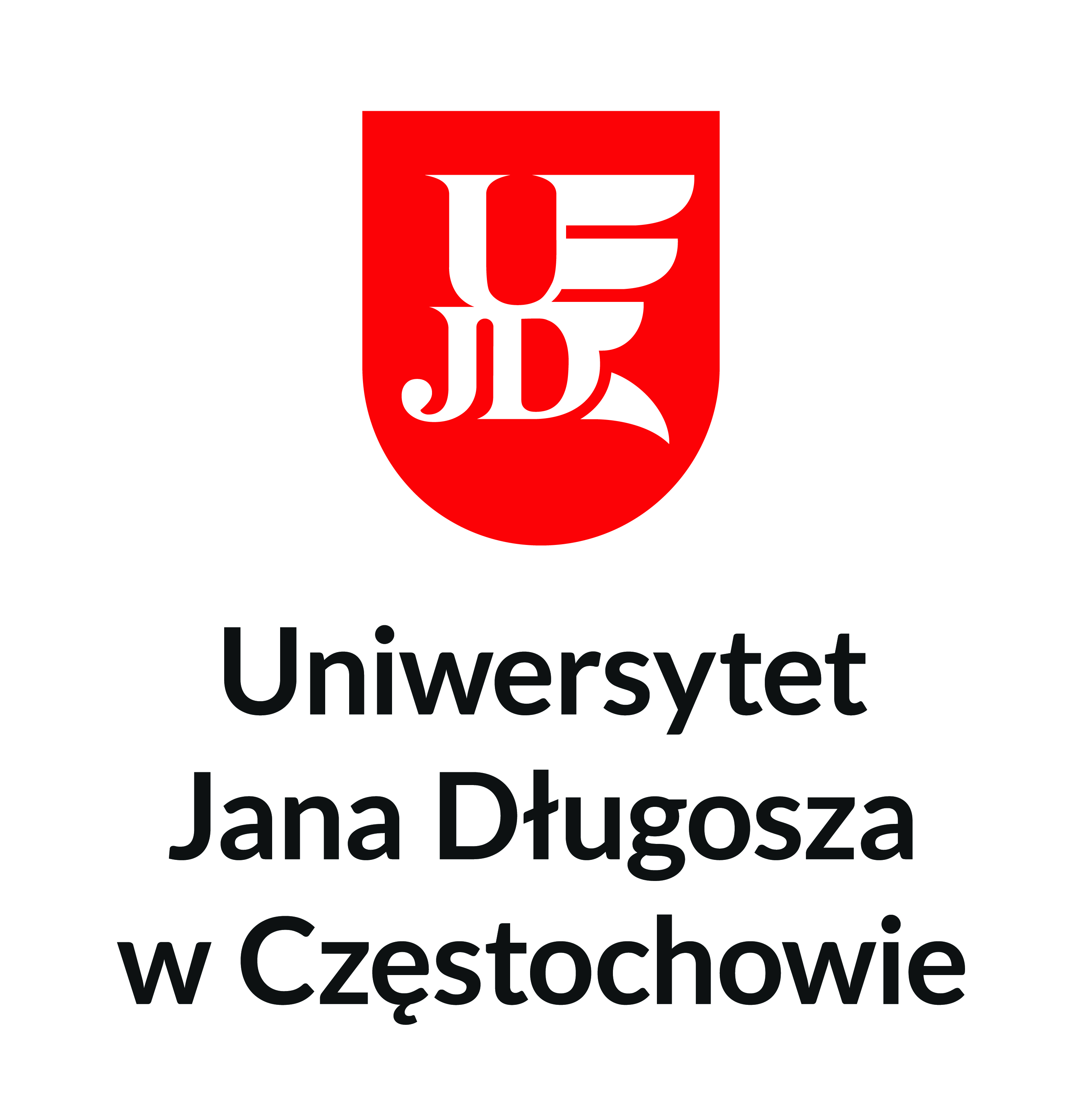 Logo wydawcy